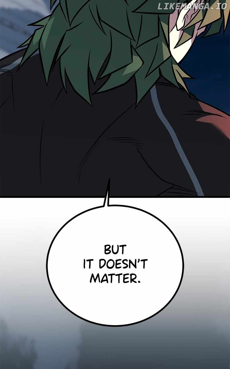 King of Violence Chapter 51 92